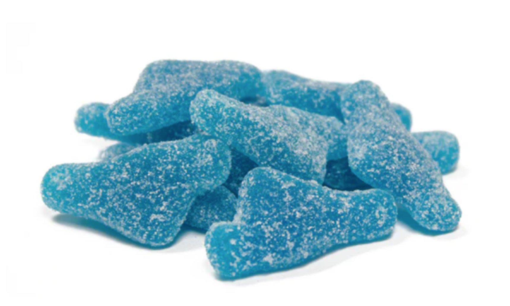 Buy LSD Edible 100ug Blue Raspberry Online in Canada - Buy MDMA Canada
