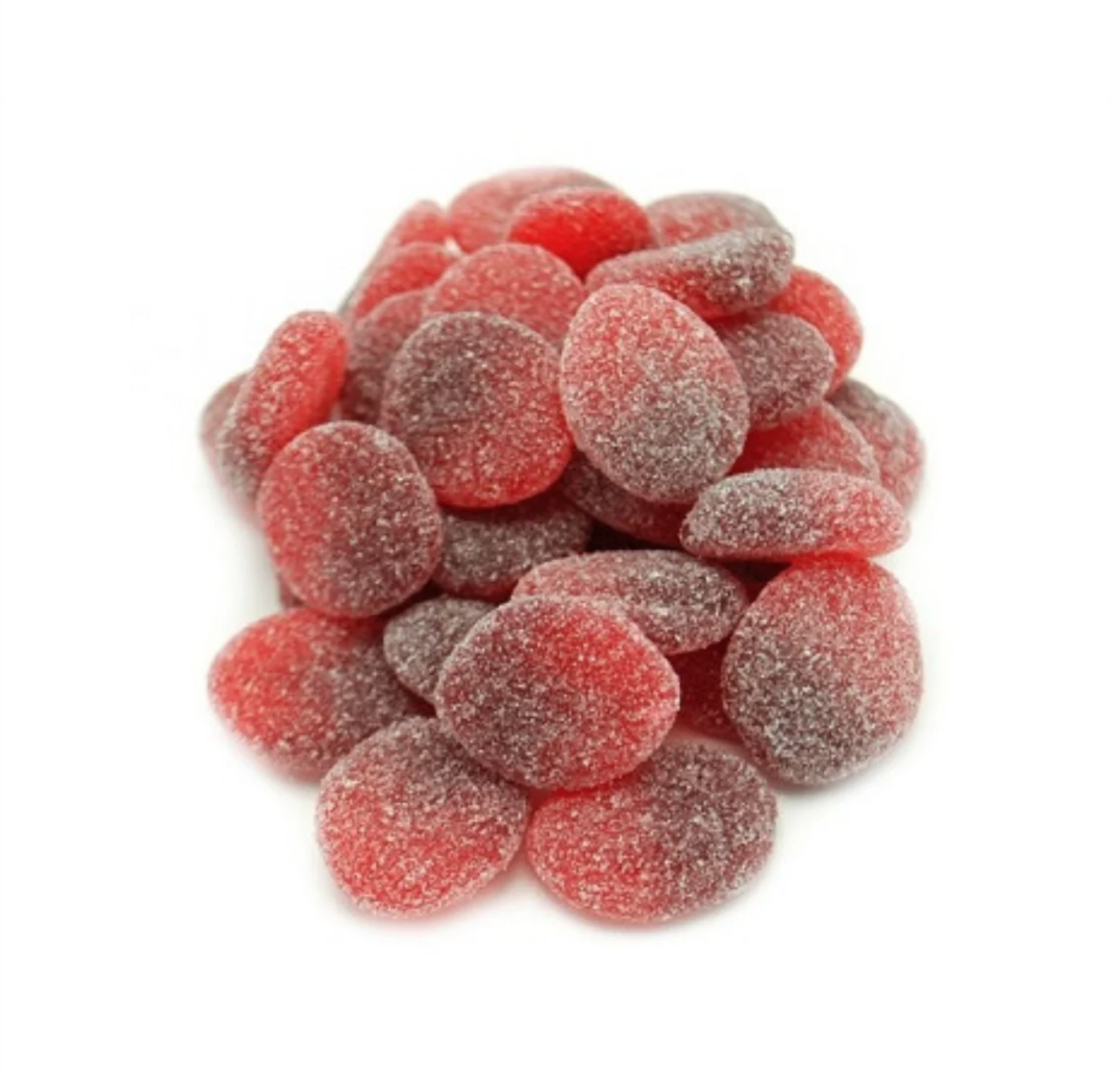 Buy LSD Edible 100ug Cherry Online in Canada - Buy MDMA Canada