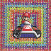 Buy LSD Mario Online in Canada - Buy MDMA Canada