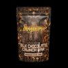 Buy Milk Chocolate Crunch Bar - 3000MG Online in Canada - Buy MDMA Canada