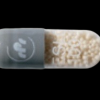 Buy Morphine 100mg Online in Canada - Buy MDMA Canada