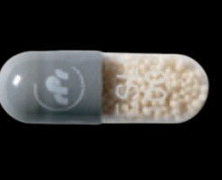 Buy Morphine 100mg Online in Canada - Buy MDMA Canada