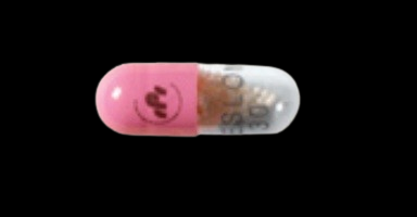 Buy Morphine 30mg Online in Canada - Buy MDMA Canada