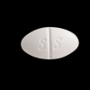 Buy Oxy20 Rx Online in Canada - Buy MDMA Canada