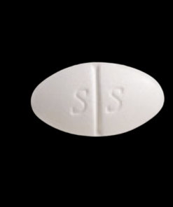 Buy Oxy20 Rx Online in Canada - Buy MDMA Canada