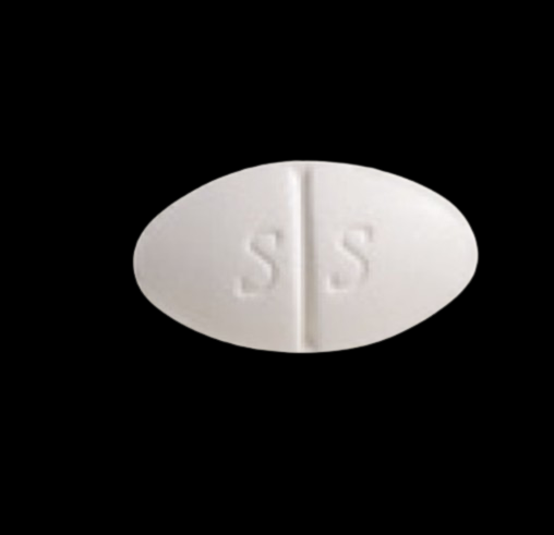 Buy Oxy20 Rx Online in Canada - Buy MDMA Canada