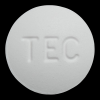 Buy Percocet Rx Online in Canada - Buy MDMA Canada