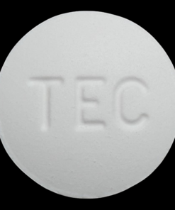 Buy Percocet w/ Codeine (Pressed) Online in Canada - Buy MDMA Canada