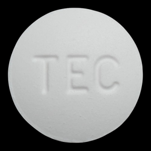 Buy Percocet w/ Codeine (Pressed) Online in Canada - Buy MDMA Canada