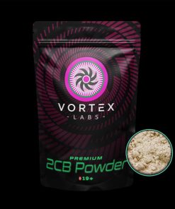 Buy Pure 2CB 25MG Online In Canada - Buy MDMA Canada