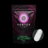 Buy Pure 2CB 25MG Online In Canada - Buy MDMA Canada