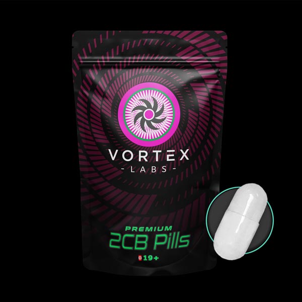 Buy Pure 2CB 25MG Online In Canada - Buy MDMA Canada