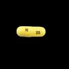 Buy Rx Morphine 50mg Online in Canada - Buy MDMA Canada