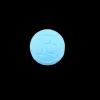 Buy Rx Oxy30 Online in Canada - Buy MDMA Canada