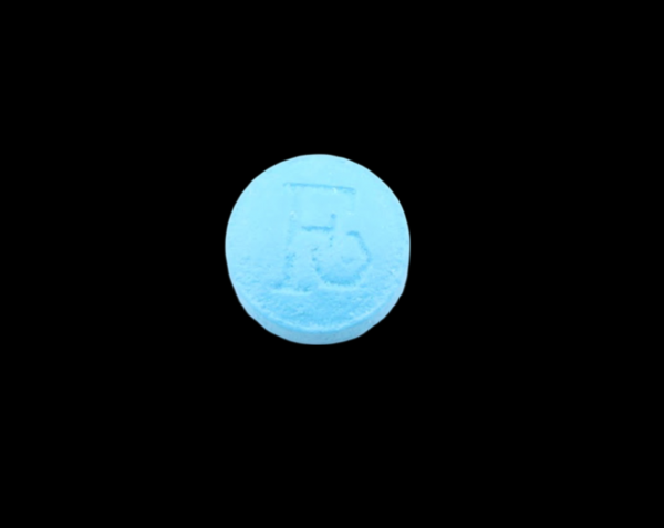 Buy Rx Oxy30 Online in Canada - Buy MDMA Canada