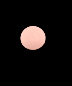 Buy Rx Oxy40 Online in Canada - Buy MDMA Canada