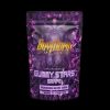 Buy Shroom Gummy Stars - Grape - 3000MG Online in Canada - Buy MDMA Canada
