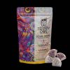 Buy Trippy Owl Assorted Sour Gems – 4000MG Online in Canada - Buy MDMA Canada