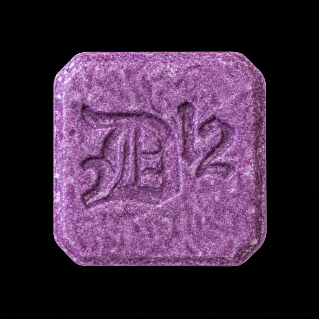 Ecstasy- D12 - Cialis Online