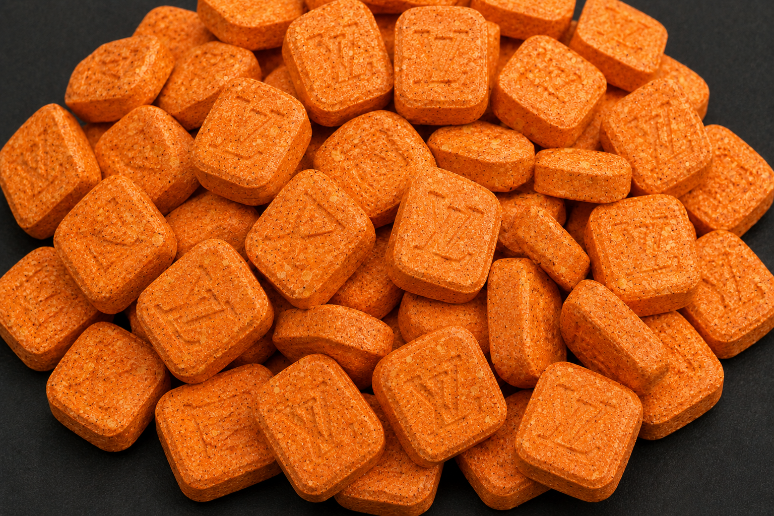 Buy LV Pills – MDMA