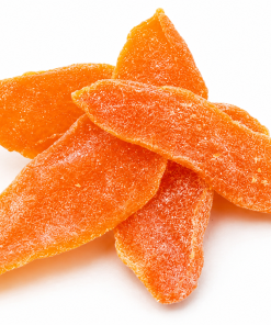 Buy LSD Edible 100ug Mango Slices