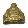 Buy Ecstasy – .35MDMA – Gold Buddha