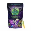 LSD Edible 200ug – Juicy Banana – Schwifty Labs