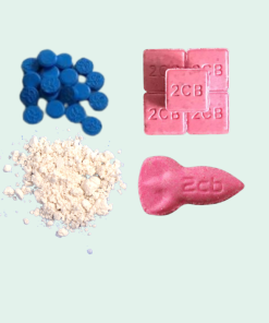 2CB FOR SALE
