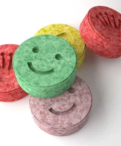 Buy Molly