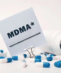 MDMA For Sale Online