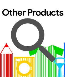 Other Products