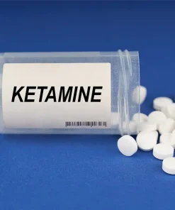 Buy Ketamine