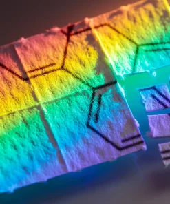 Buy LSD Online
