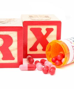Buy RX