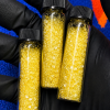 Buy Pure N,N DMT crystals