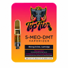 Top Tier 5MEO DMT 1ML Cartridge