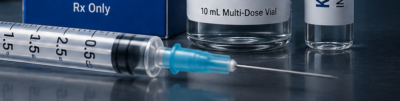 Buy Ketamine Online Canada