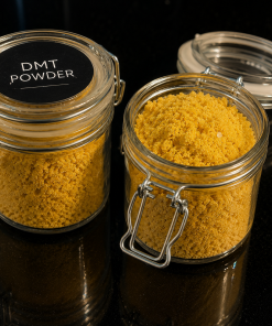 DMT PRODUCTS