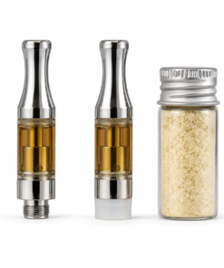 DMT PRODUCTS