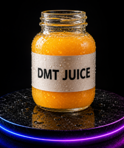 Buy DMT Vape Juice online