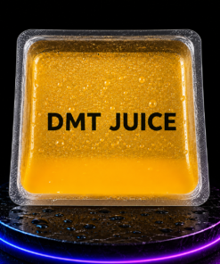 Buy DMT Vape Juice online