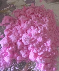 Buy 2C-B Pink Cocaine
