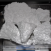 Buy Fish Scale Cocaine