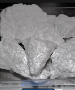 Buy Fish Scale Cocaine