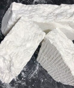 Buy Volkswagen cocaine