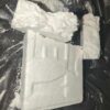 Buy Colombian Cocaine Online