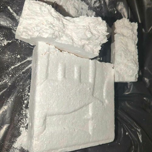 Buy Colombian Cocaine Online