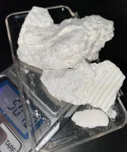 Buy Crack Cocaine
