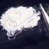 Buy Flake Cocaine