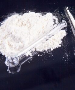 Buy Flake Cocaine